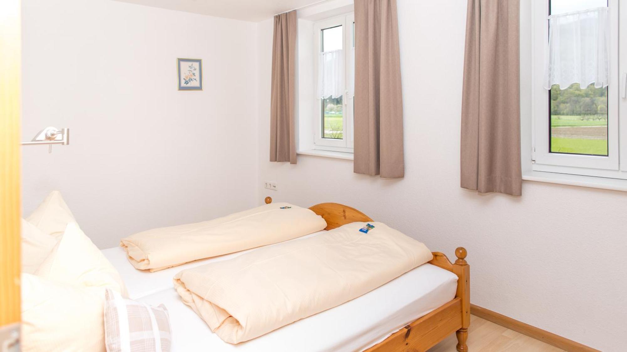 Landgasthof Zum Schuetzen Oberried  Esterno foto
